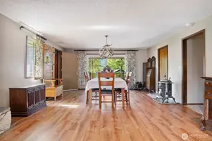 112 Alta Ln, Packwood, WA 98361 - Photo 28