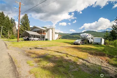 112 Alta Lane, Packwood, WA 98361 - Photo 2