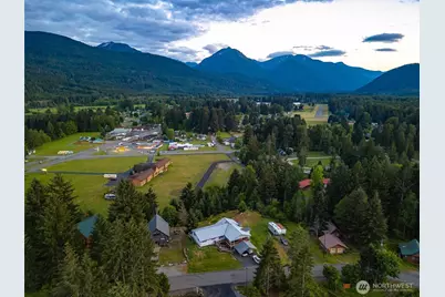 112 Alta Lane, Packwood, WA 98361 - Photo 38