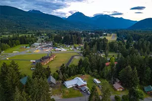 112 Alta Ln, Packwood, WA 98361 - Photo 38