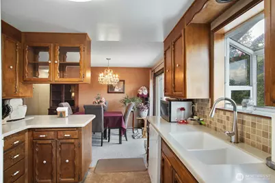 112 Alta Lane, Packwood, WA 98361 - Photo 22