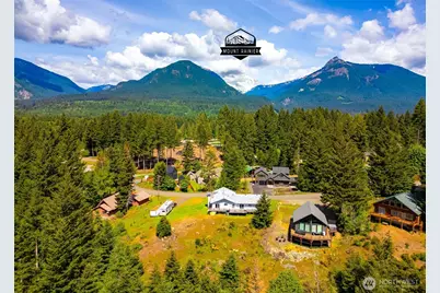 112 Alta Lane, Packwood, WA 98361 - Photo 34