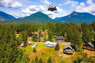 112 Alta Ln, Packwood, WA 98361 - Photo 34