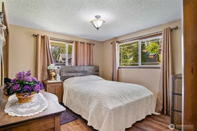 112 Alta Lane, Packwood, WA 98361 - Photo 16