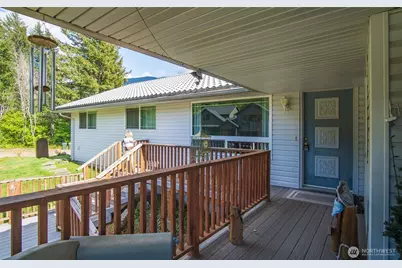 112 Alta Lane, Packwood, WA 98361 - Photo 32