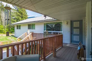 112 Alta Ln, Packwood, WA 98361 - Photo 32