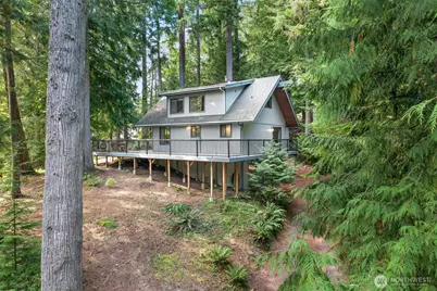 32 Canyon Court, Bellingham, WA 98229 - Photo 38
