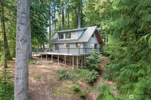 32 Canyon Ct, Bellingham, WA 98229 - Photo 38