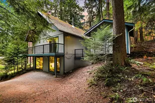 32 Canyon Ct, Bellingham, WA 98229 - Photo 36