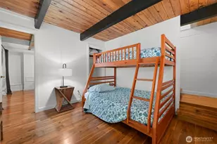 32 Canyon Ct, Bellingham, WA 98229 - Photo 28