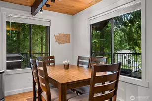 32 Canyon Ct, Bellingham, WA 98229 - Photo 12