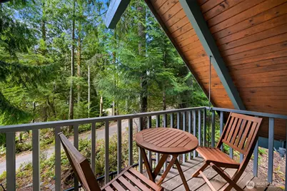 32 Canyon Court, Bellingham, WA 98229 - Photo 32
