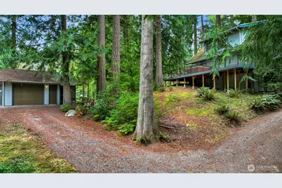 32 Canyon Court, Bellingham, WA 98229 - Photo 2
