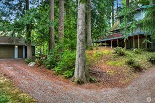 32 Canyon Ct, Bellingham, WA 98229 - Photo 2