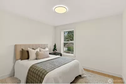 14116 60th Avenue SE, Everett, WA 98208 - Photo 26