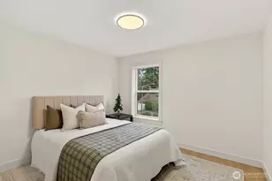14116 60th Ave SE, Everett, WA 98208 - Photo 26