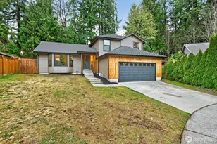14116 60th Ave SE, Everett, WA 98208 - Photo 1