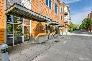 190 Harbor Square Loop NE, Bainbridge Island, WA 98110 - Photo 22