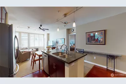190 Harbor Square Loop NE #C329, Bainbridge Island, WA 98110 - Photo 6