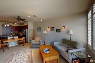 190 Harbor Square Loop NE, Bainbridge Island, WA 98110 - Photo 10