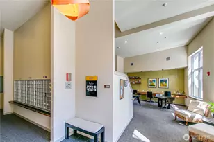 190 Harbor Square Loop NE, Bainbridge Island, WA 98110 - Photo 24