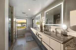 247 E Lake Sammamish Pkwy SE, Sammamish, WA 98074 - Photo 20