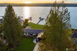 247 E Lake Sammamish Pkwy SE, Sammamish, WA 98074 - Photo 34
