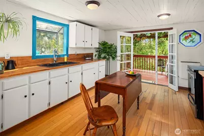 17109 135th Place SW, Vashon, WA 98070 - Photo 10