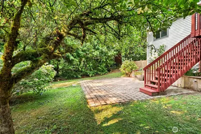 17109 135th Place SW, Vashon, WA 98070 - Photo 20