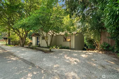 17109 135th Place SW, Vashon, WA 98070 - Photo 28