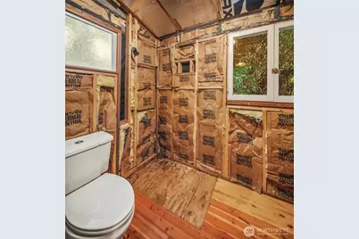 17109 135th Place SW, Vashon, WA 98070 - Photo 26