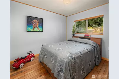 17109 135th Place SW, Vashon, WA 98070 - Photo 18