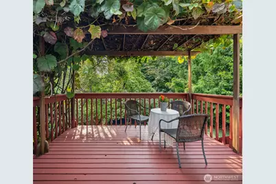 17109 135th Place SW, Vashon, WA 98070 - Photo 14