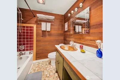 17109 135th Place SW, Vashon, WA 98070 - Photo 16