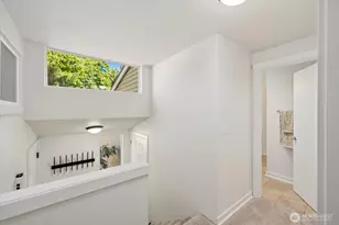 11411 102nd Ct NE, Kirkland, WA 98033 - Photo 14