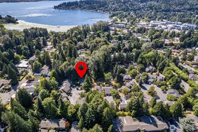 11411 102nd Court NE, Kirkland, WA 98033 - Photo 32