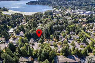 11411 102nd Ct NE, Kirkland, WA 98033 - Photo 32