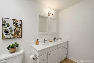 11411 102nd Ct NE, Kirkland, WA 98033 - Photo 20