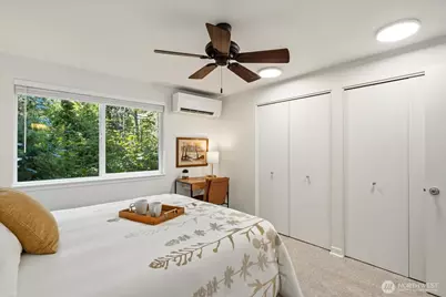 11411 102nd Court NE, Kirkland, WA 98033 - Photo 16