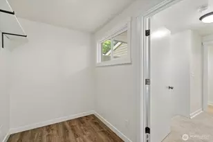 11411 102nd Ct NE, Kirkland, WA 98033 - Photo 26