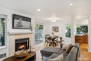 11411 102nd Ct NE, Kirkland, WA 98033 - Photo 2