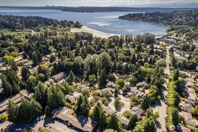 11411 102nd Court NE, Kirkland, WA 98033 - Photo 34