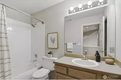 16015 67th Lane NE #1, Kenmore, WA 98028 - Photo 20