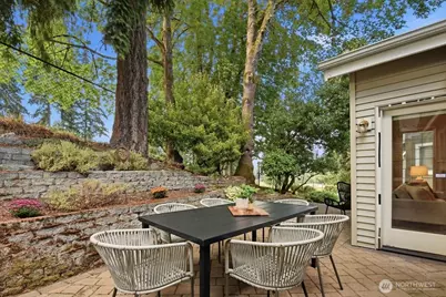 16015 67th Lane NE #1, Kenmore, WA 98028 - Photo 2