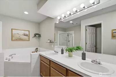 16015 67th Lane NE #1, Kenmore, WA 98028 - Photo 14