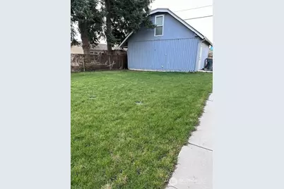 2326 McDougall Avenue, Everett, WA 98201 - Photo 36