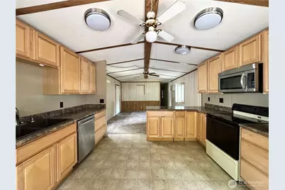 900 29th Street SE #E14, Auburn, WA 98002 - Photo 16