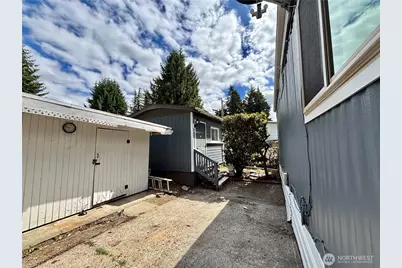900 29th Street SE #E14, Auburn, WA 98002 - Photo 6