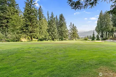 2 Marigold Drive #11, Bellingham, WA 98229 - Photo 26