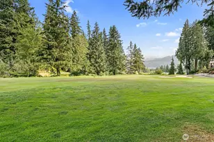 2 Marigold Dr, Bellingham, WA 98229 - Photo 26
